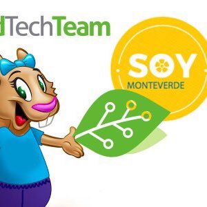 cmv_tecnologia's profile picture. 