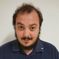 vimule (@vimule) 's Twitter Profile