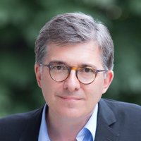 Frederic HALLEY (@f_halley) 's Twitter Profile