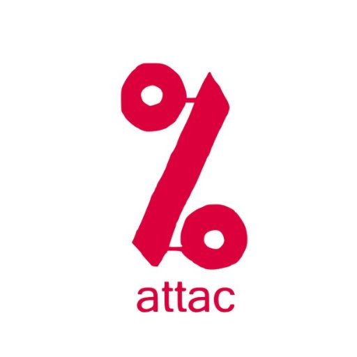 Comité local Attac Paris Centre