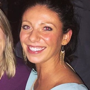 tiffanymabels's profile picture. Wife & Mama. Social Worker. Animal lover.