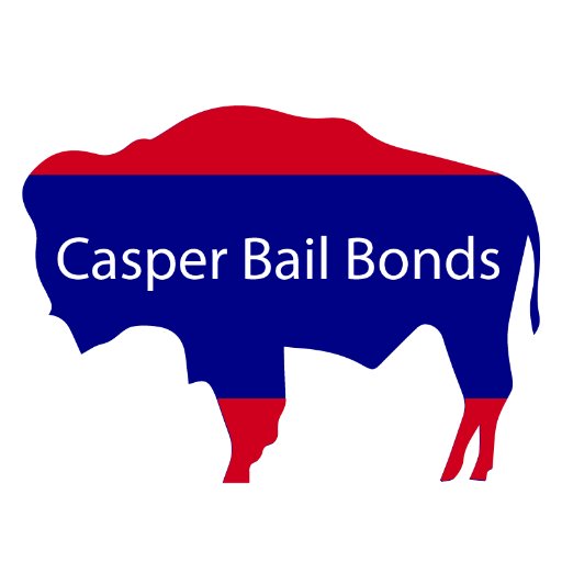 BailBondsCasper's profile picture. Bail Bonds Casper WY provide a preffesional bondsman service, based in Casper, locally and throughout Wyoming. #Bail #bailbonds #Casper #Wyoming #getoutofjail