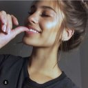 fℓσѕ (@ajnekd) Twitter
