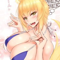 藍様 (@alter_white_r18) Twitter profile photo