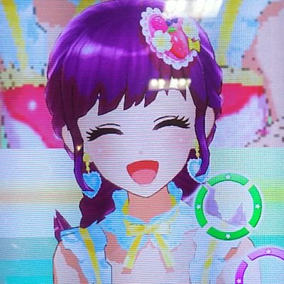 ぼす。婆@あいかつたのちいさんのプロフィール画像