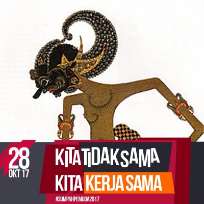 PaiminPaitun's profile picture. becik kethitik.. olo ketoro