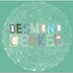 Desmond Denker (@desmonddenker) Twitter profile photo