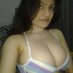 Mallu Indian Bhabhi (@mallubhabhi89) Twitter profile photo