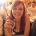 Amy | The Cook Report (@amycookreport) Twitter profile photo Amy | The Cook Report (@amycookreport) Twitter profile photo