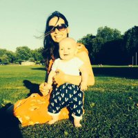 Rhian Raftopoulos (@drrhirafty) 's Twitter Profile Photo Rhian Raftopoulos (@drrhirafty) 's Twitter Profile Photo
