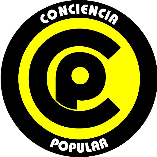 Conciencia Popular, tendencia de trabajadores en la política nacional. La lucha por condiciones dignas y justas de trabajo.