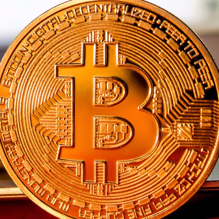 Bitcoin News .. Bitcoin advice ..
EVERYTHING about bitcoins.
and crypto currency
#Bitcoin #cryptocurrency #altcoins