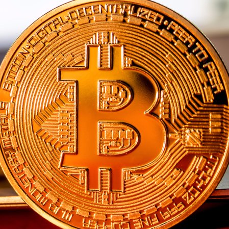 Bitcoin News .. Bitcoin advice ..
EVERYTHING about bitcoins.
and crypto currency 
#Bitcoin #cryptocurrency #altcoins