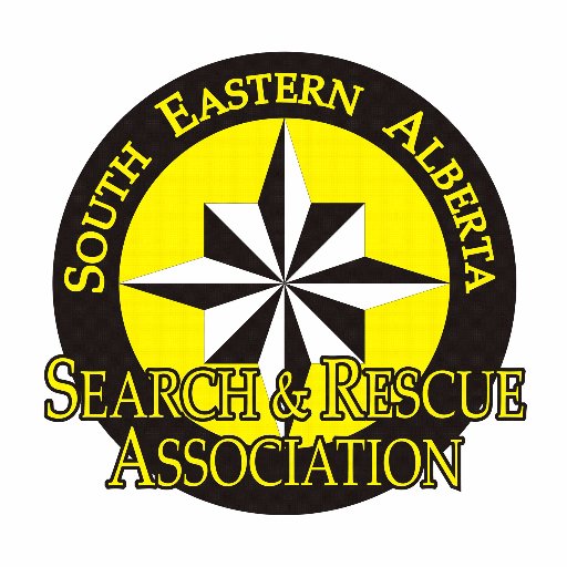 Our mission is to prevent and respond to emergencies related to search & rescue.