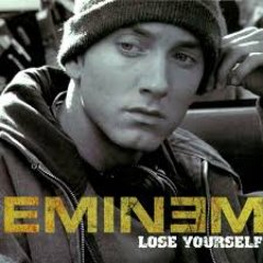Emmanue50673973's profile picture. 