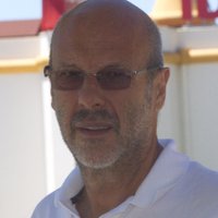 rui trancoso (@trancoso_rui) 's Twitter Profile