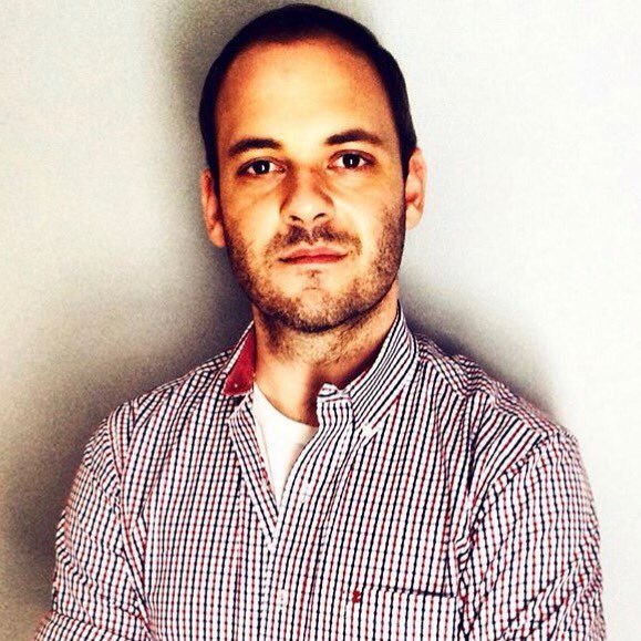 CinephileNY's profile picture. We write about film. Stick that. In pipe. Smoke.