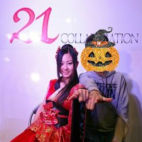 Mai-K&CONAN🫧 (@detective_keigo) Twitter profile photo