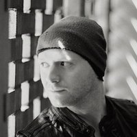 Dave Thomas O'Gorman (@davethomasog) 's Twitter Profile