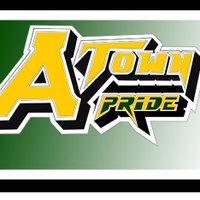 Abingdon-Avon CUSD#2 (@dist276atown) Twitter profile photo