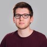 malfaitrobin's profile picture. Writing code @tailwindlabs