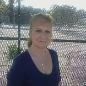 venitas0719's profile picture. NO MATTER WHAT STEPS YOU TAKE, OR...

WHAT CHURCH YOU BELONG TO...

OR WHAT GOD YOU BELIEVE IN...

YOUR SPIRIT AND ATTITUDE ARE WHAT DEFINE YOU.