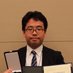Shunsuke Takemura(武村俊介)🌏 (@takeshun1984) Twitter profile photo Shunsuke Takemura(武村俊介)🌏 (@takeshun1984) Twitter profile photo
