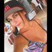 Amira (@i_mero3) Twitter profile photo Amira (@i_mero3) Twitter profile photo