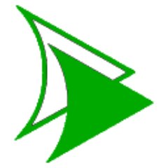 moneynext_in's profile picture. MoneyNext follows the bulk deals and shareholdings of the best Indian stock market gurus. Not SEBI registered.