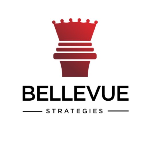 Government Relations, Advocacy & Strategic Communications || Certified MBE by @Eastern_MSDC || Instagram: @bellevuestrategies