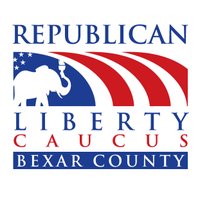 BexarRLC (@bexarrlc) 's Twitter Profile