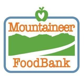 Our mission is to feed West Virginia’s hungry through a network of member feeding programs and engage our state in the fight to end hunger.