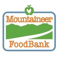 Mountaineer Food Bank (@mountaineerfood) Twitter profile photo