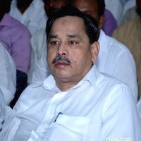 Nasimuddin Siddiqui (@nasimuddin_up) 's Twitter Profile