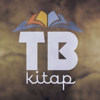 TB Kitap (@tbkitap) 's Twitter Profile