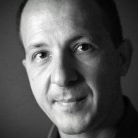Giacomo Indiveri | @giacomoi@fediscience.org (@giacomoi) 's Twitter Profile