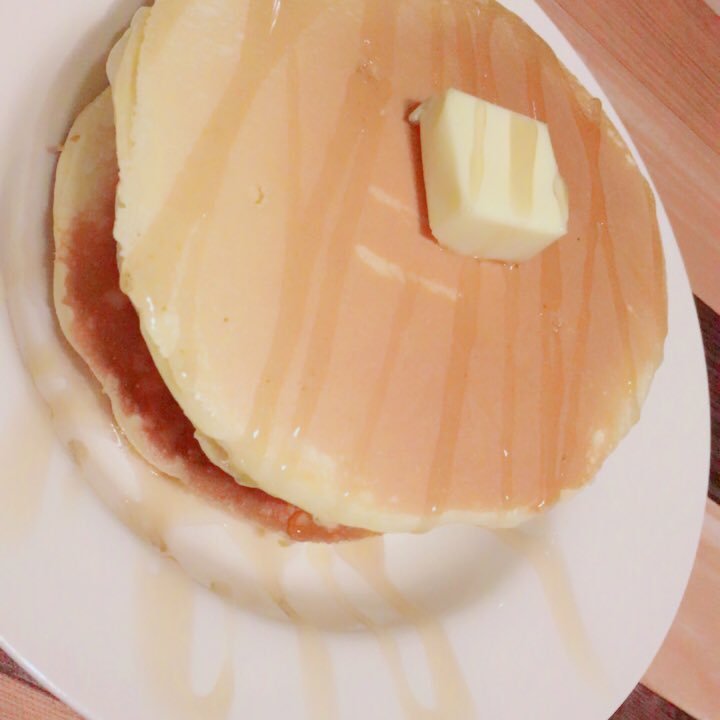 PrYsUqx2jr5oNay's profile picture. 高校生 ギターやってる&ダンスもやってる、アニメ好き   そろそろフリーバトルかー！！