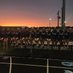 New Kent Cheer (@newkentcheer) Twitter profile photo New Kent Cheer (@newkentcheer) Twitter profile photo