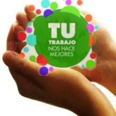 CSIF_RSocial's profile picture. Área de Responsabilidad Social de CSIF