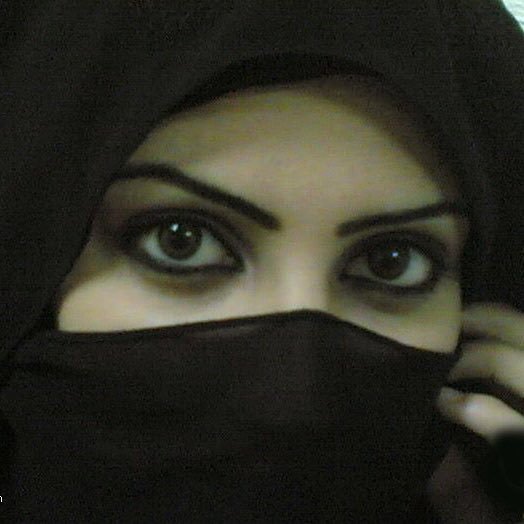 LLmLL555's profile picture. الخاص مهمل ،