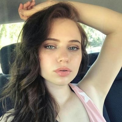 Sierra Mccormick Porn Look Alike - Showing Porn Images for Sierra mccormick look alike porn ...