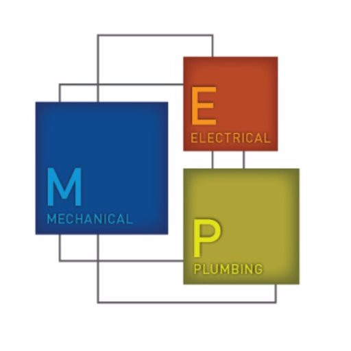 #Mechanical #Electrical #Plumbing Licenses: Air Conditioning- TACLA 017666C | Electrical- TECL 26749 | Plumbing- M37953