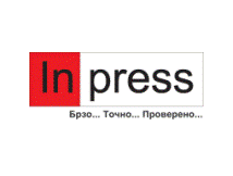 agencijainpress's profile picture. News Agency