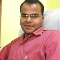 Dr.Naresh Sahu (@drnareshsahu2) 's Twitter Profile Photo Dr.Naresh Sahu (@drnareshsahu2) 's Twitter Profile Photo