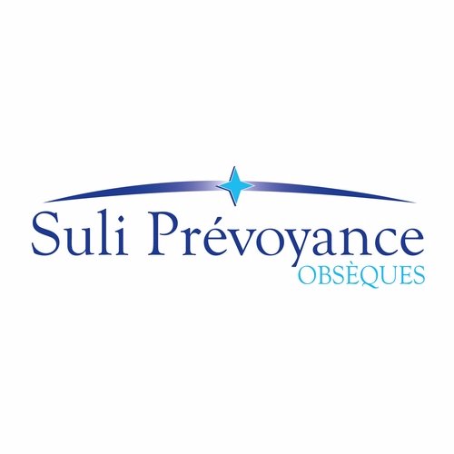 Suli Prévoyance Obsèques est un contrat en prestations d'#obsèques .
#funeraire #PompesFunèbres