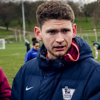 MichaelLowne's profile picture. 