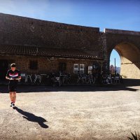 Sam Wade (@247swade) 's Twitter Profile