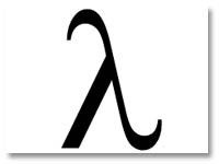 docstudent22's profile picture. 