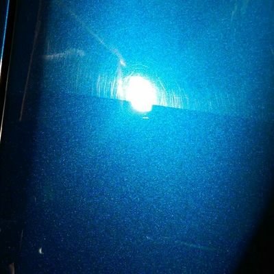 Have the swirls, fine scratches and holograms completely removed from your vehicles paintwork with my Paint Correction services.