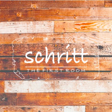 ［美容室］2017年11月3日 schritt溝の口OPEN！！皆様のご来店お待ちしております☆
schritt渋谷：https://t.co/c2dY1y0rL2
attic by schritt渋谷：https://t.co/EpHe8ghopV／